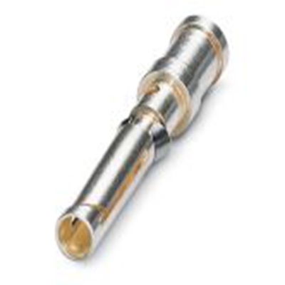 1663404 Phoenix Contact product image